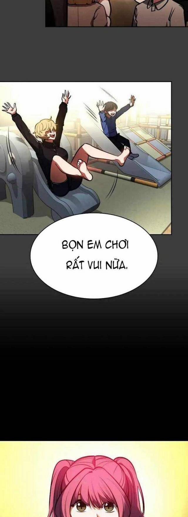 Nhật Hành Nhân 19 trang 64