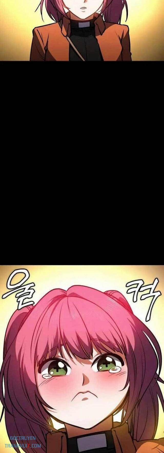 Nhật Hành Nhân 19 trang 65