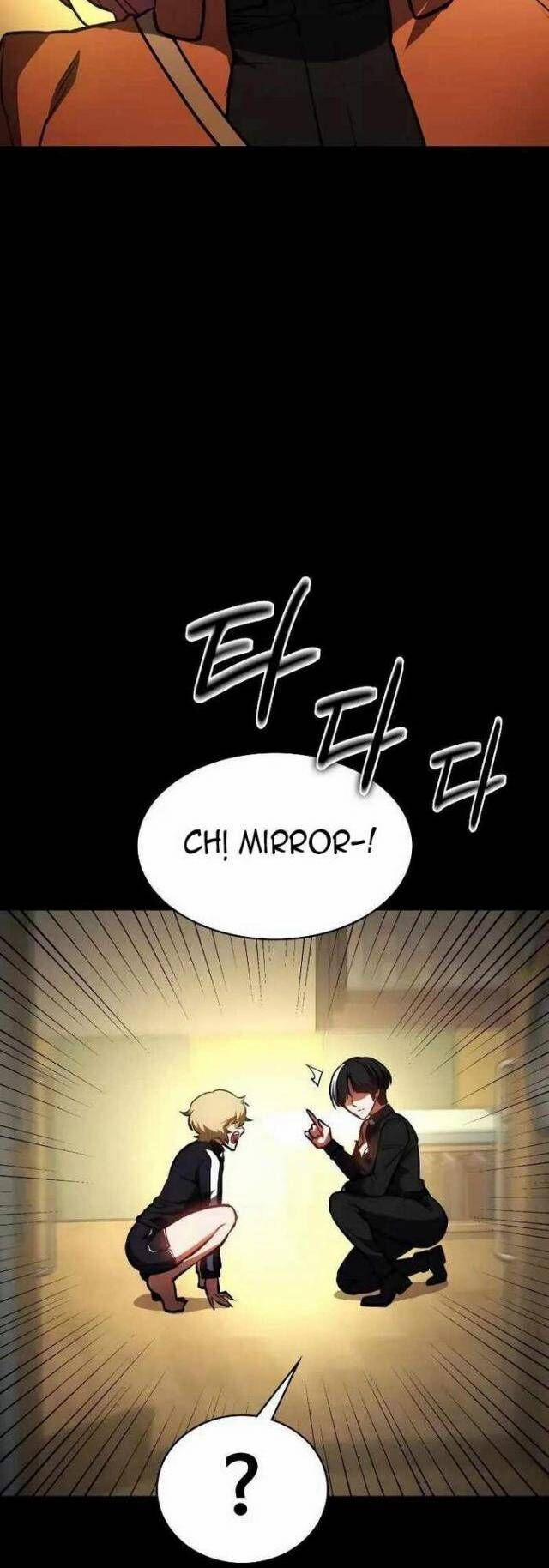 Nhật Hành Nhân 19 trang 66