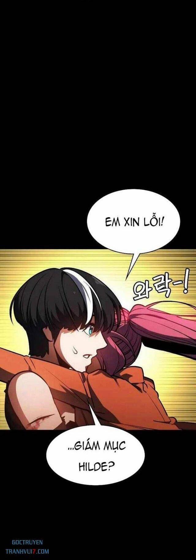 Nhật Hành Nhân 19 trang 67