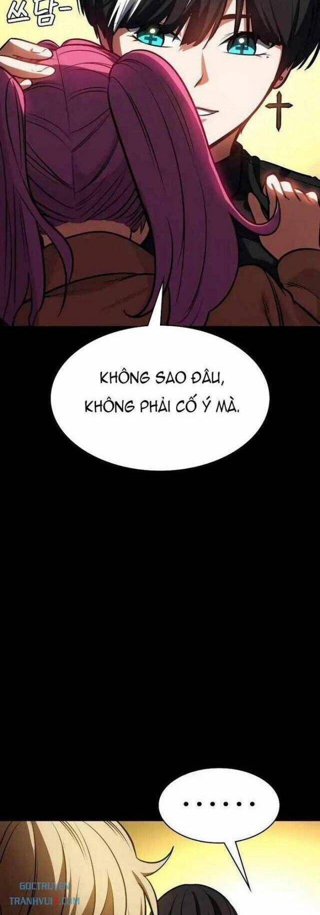 Nhật Hành Nhân 19 trang 69