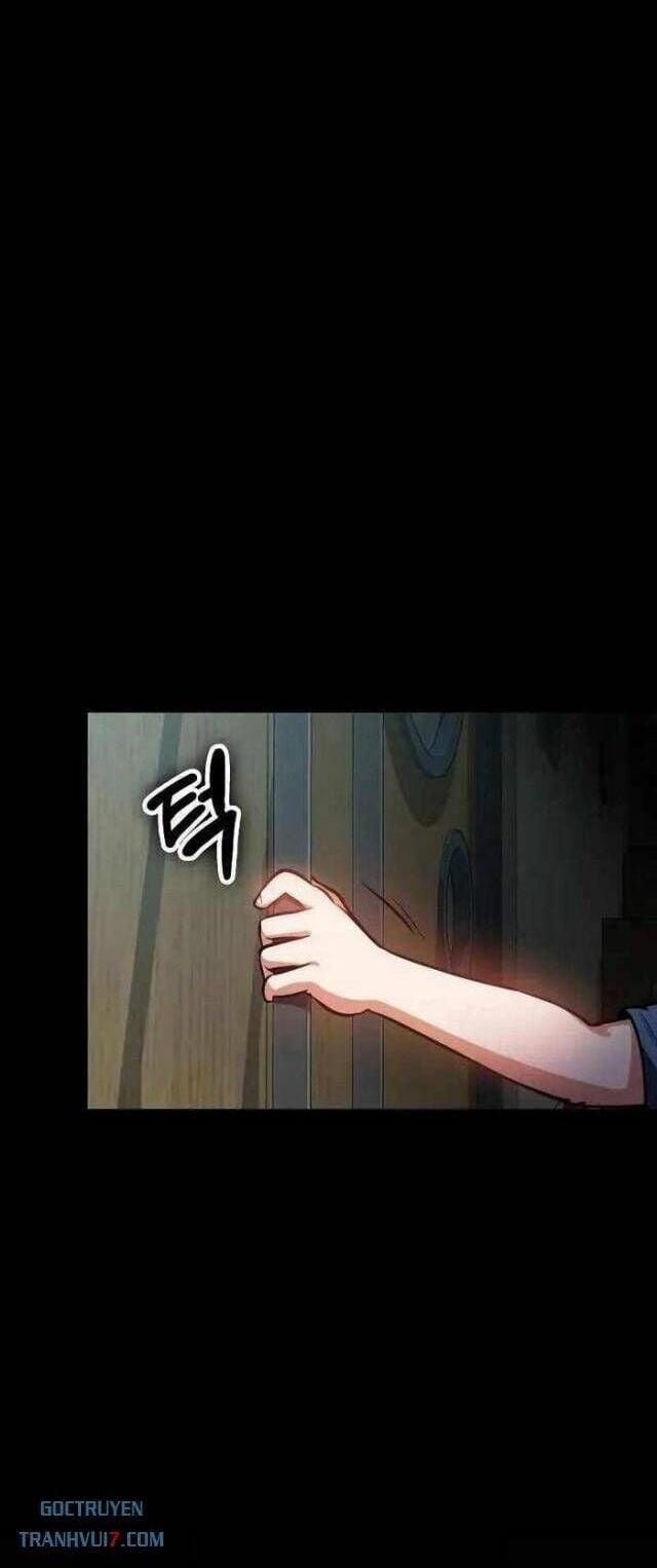 Nhật Hành Nhân 19 trang 7