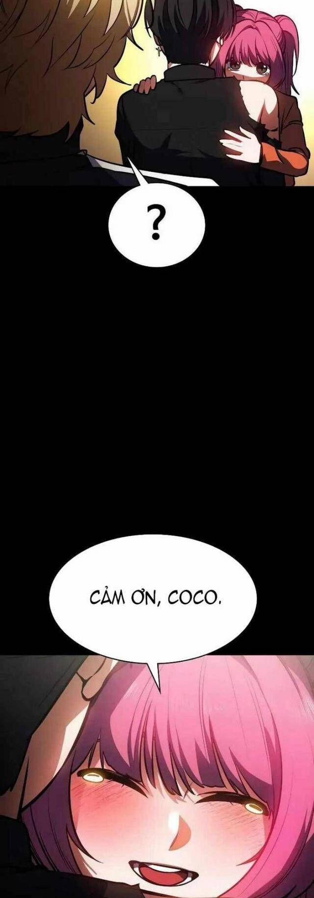 Nhật Hành Nhân 19 trang 70