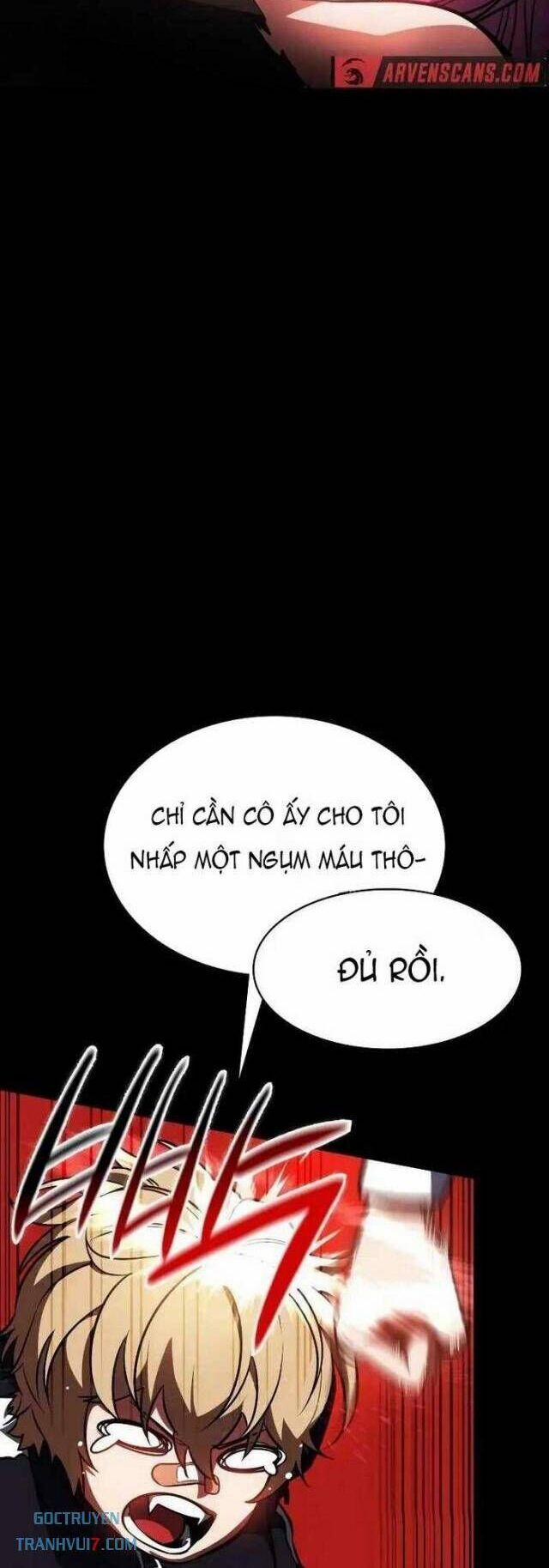 Nhật Hành Nhân 19 trang 71