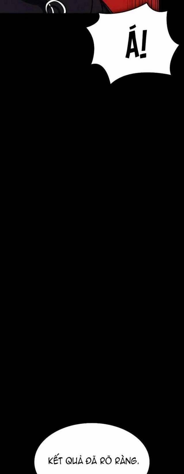 Nhật Hành Nhân 19 trang 72