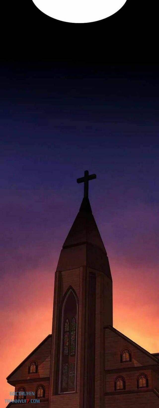 Nhật Hành Nhân 19 trang 73