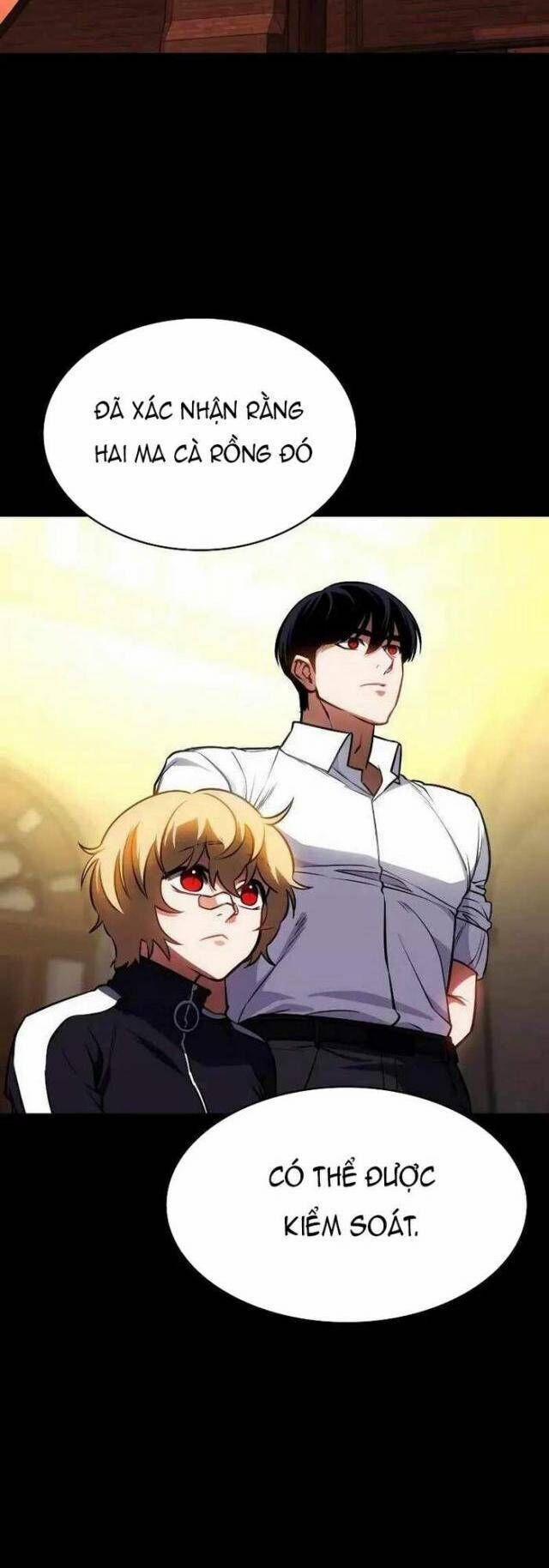 Nhật Hành Nhân 19 trang 74