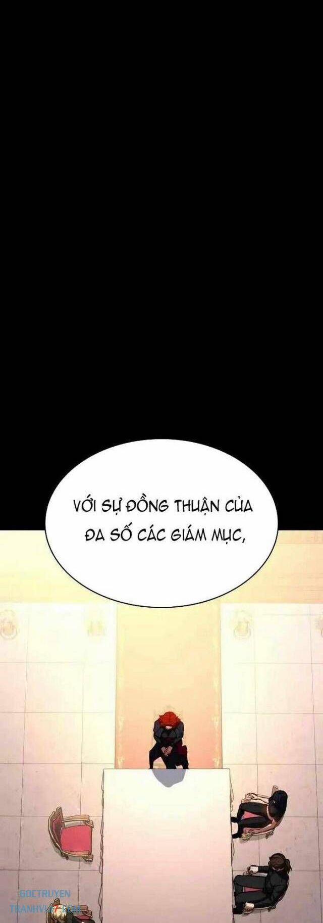 Nhật Hành Nhân 19 trang 75