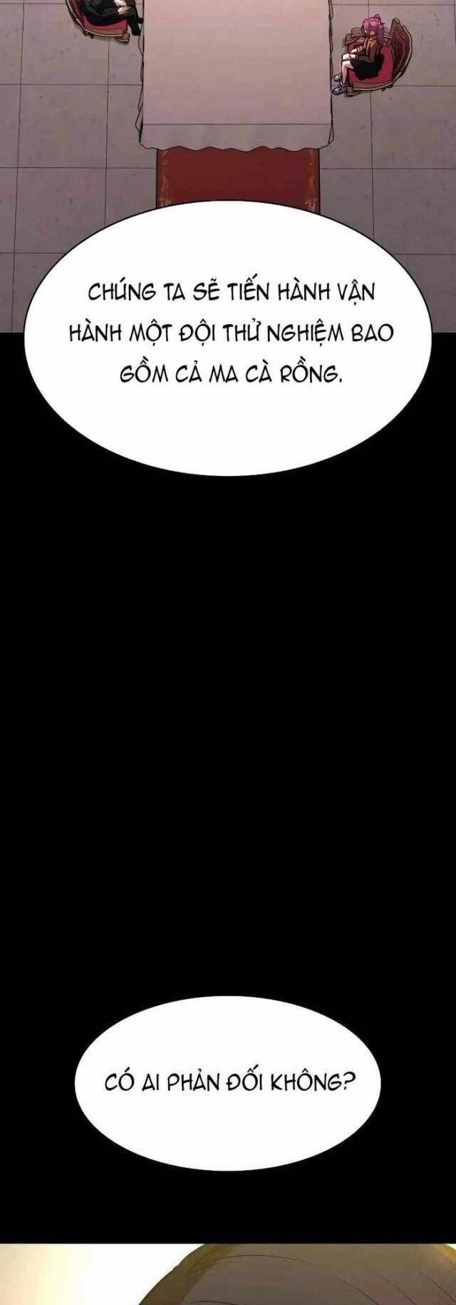 Nhật Hành Nhân 19 trang 76