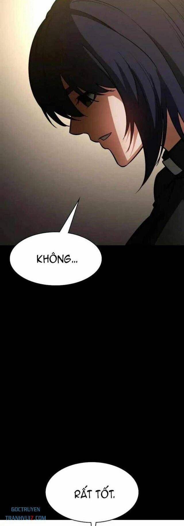 Nhật Hành Nhân 19 trang 77