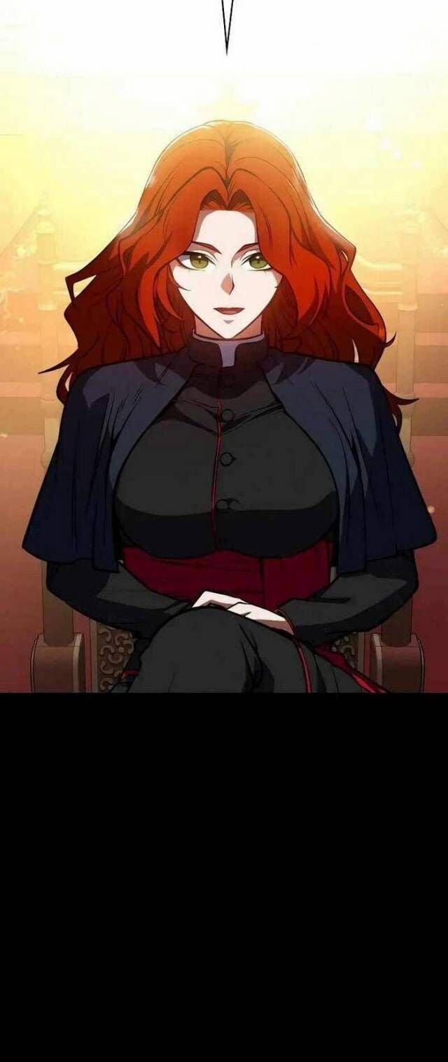 Nhật Hành Nhân 19 trang 78