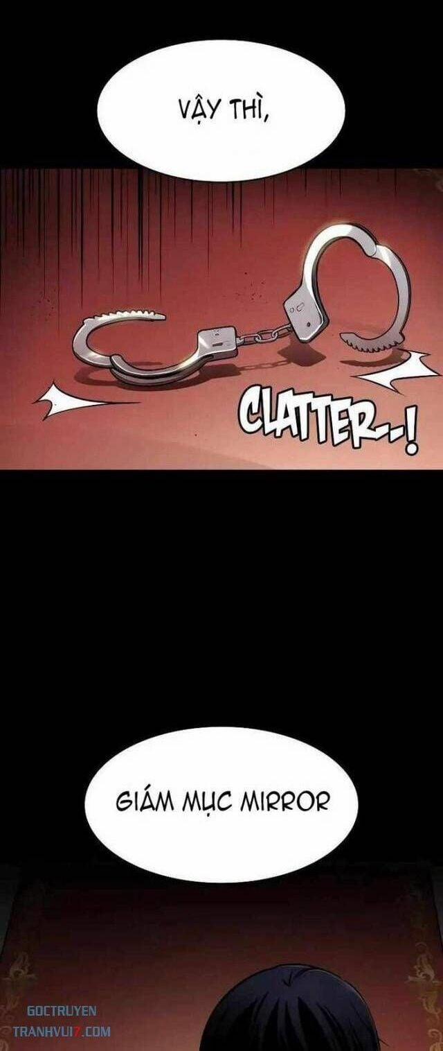 Nhật Hành Nhân 19 trang 79