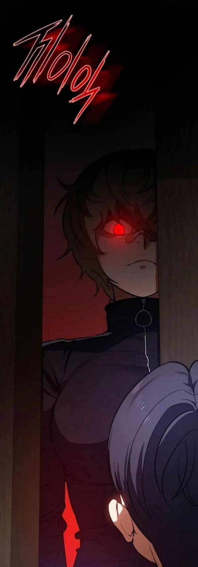 Nhật Hành Nhân 19 trang 8