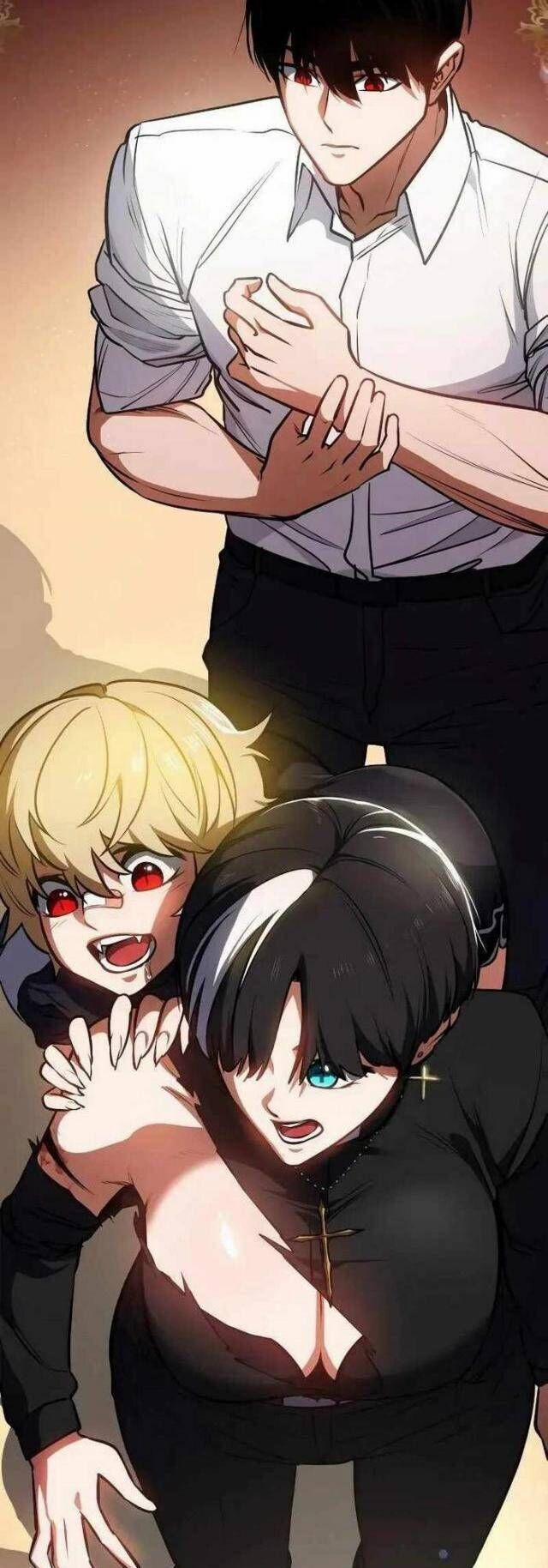 Nhật Hành Nhân 19 trang 80