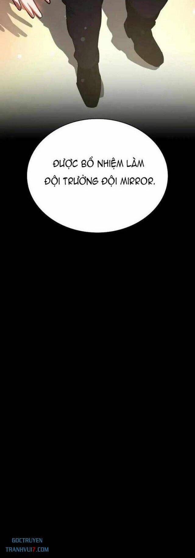 Nhật Hành Nhân 19 trang 81