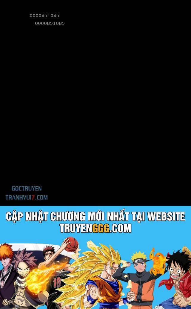 Nhật Hành Nhân 19 trang 82