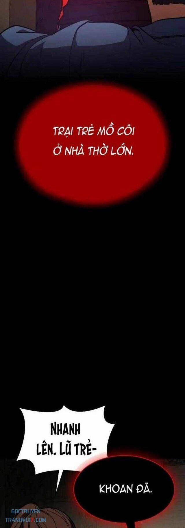 Nhật Hành Nhân 19 trang 9