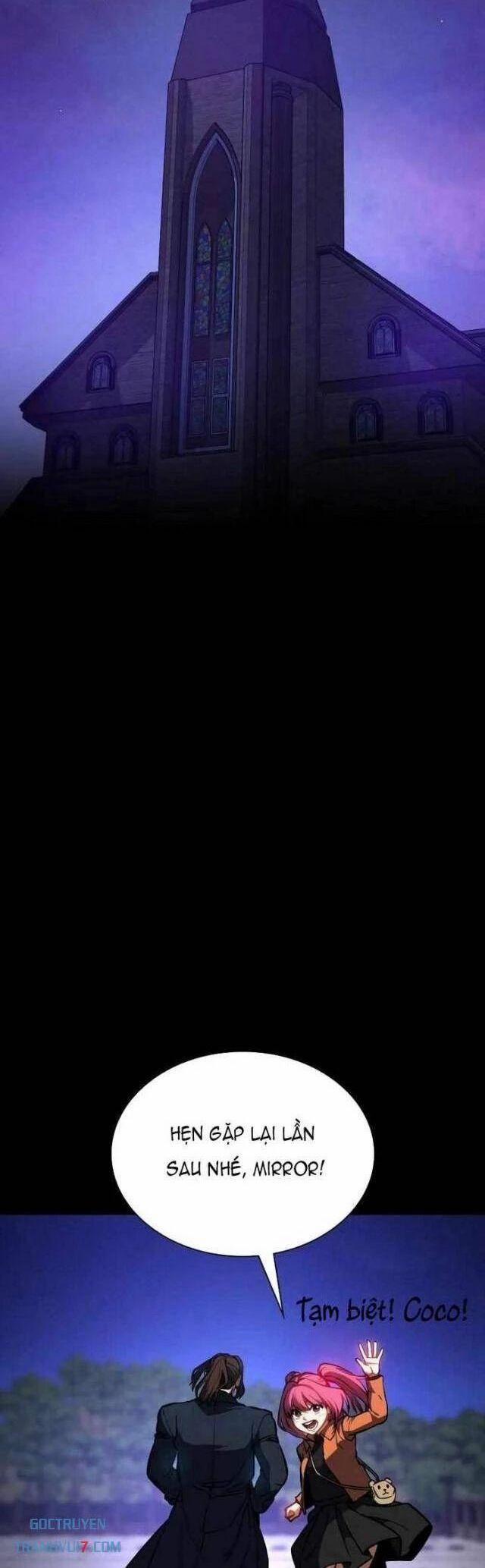 Nhật Hành Nhân 20 trang 1