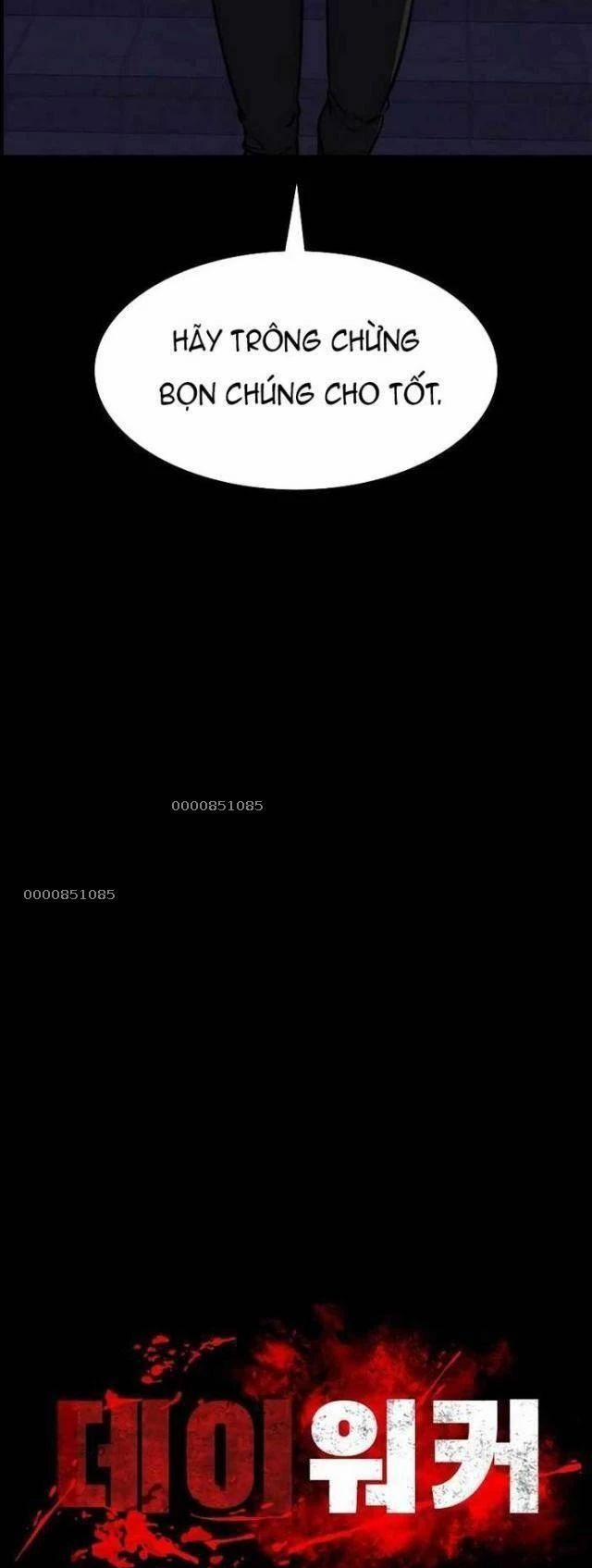 Nhật Hành Nhân 20 trang 10