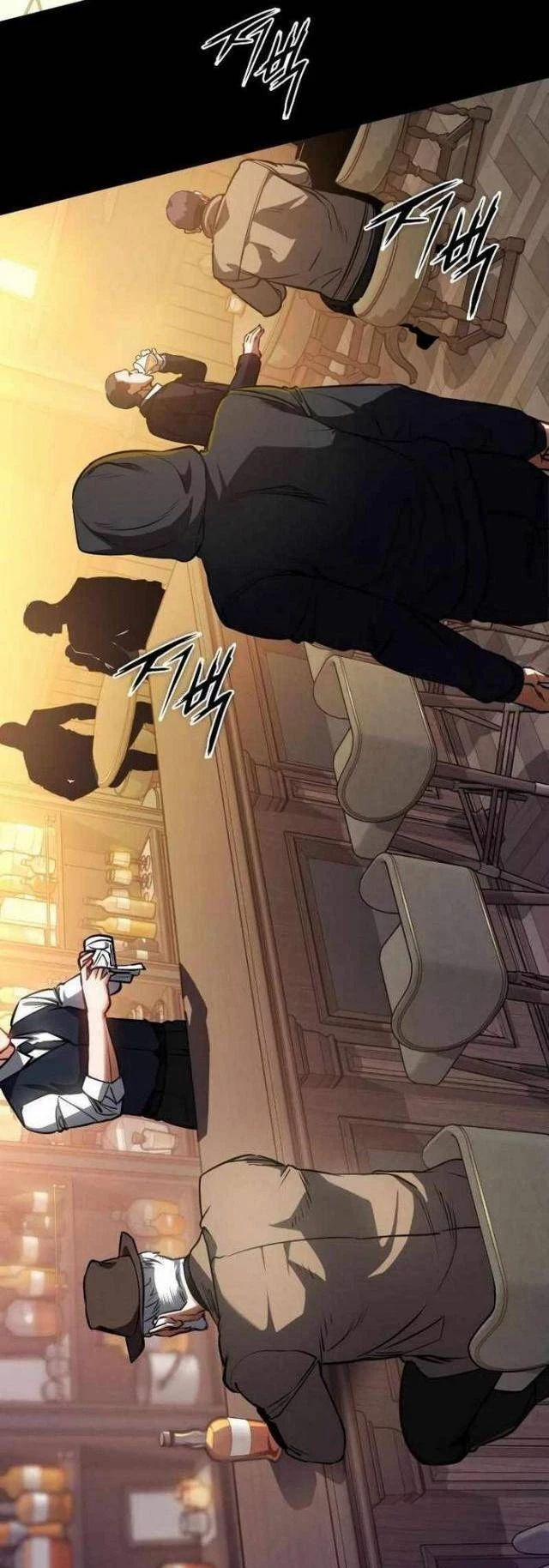 Nhật Hành Nhân 20 trang 12