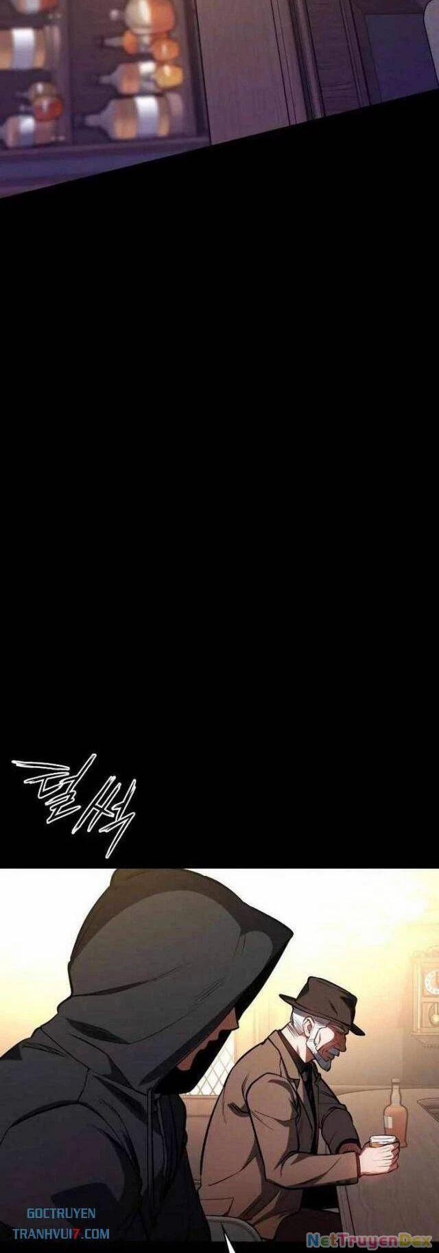 Nhật Hành Nhân 20 trang 13