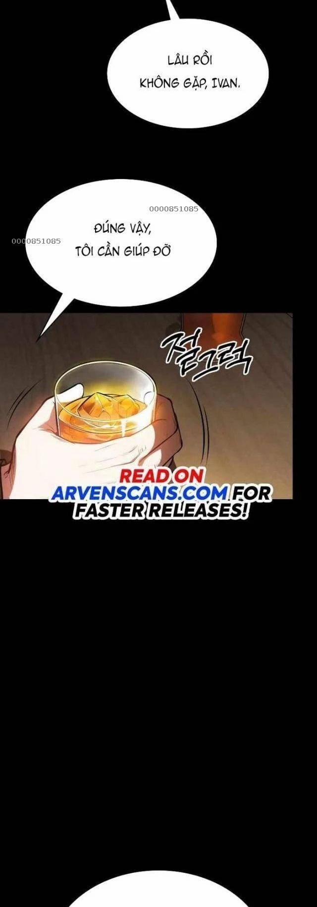 Nhật Hành Nhân 20 trang 14
