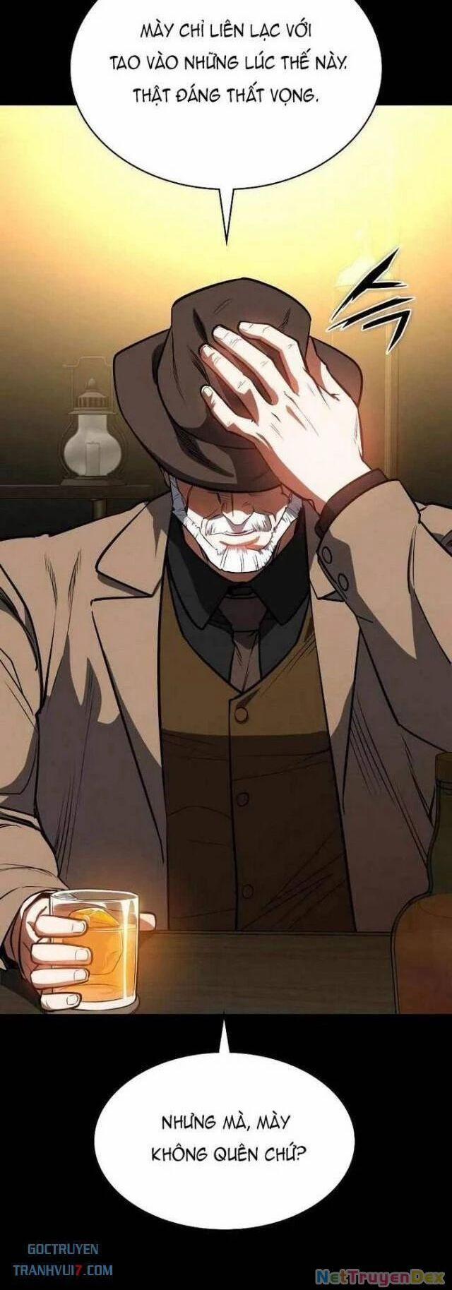 Nhật Hành Nhân 20 trang 15