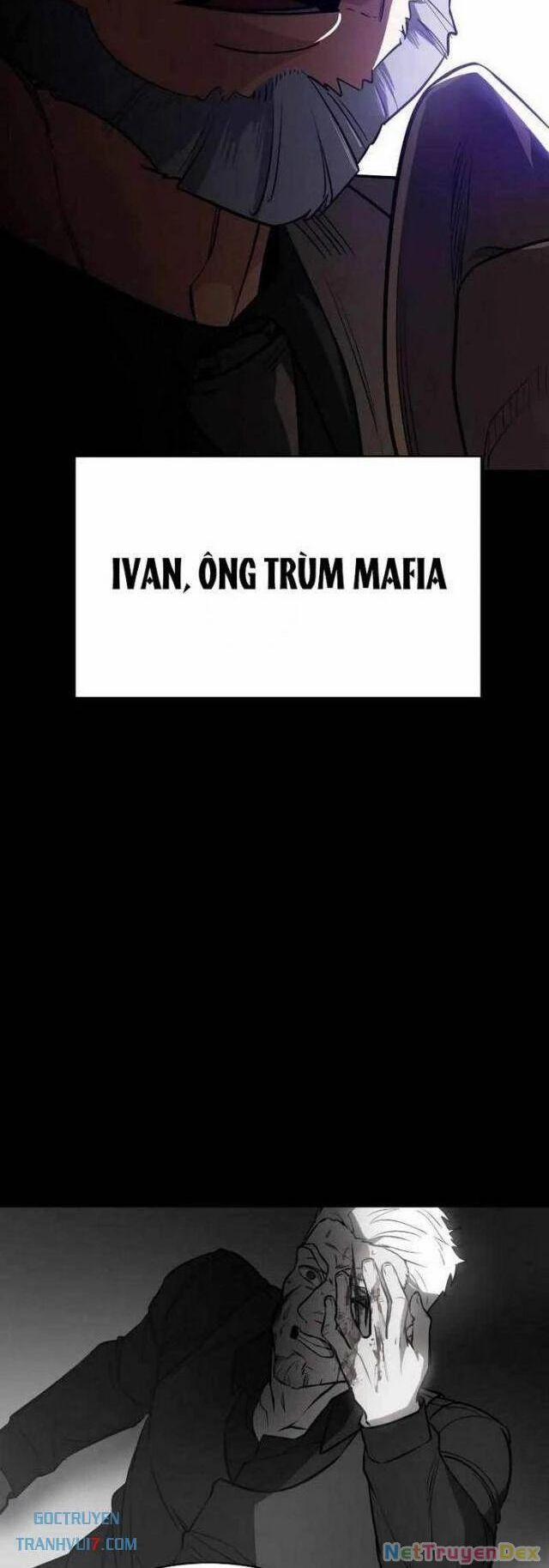 Nhật Hành Nhân 20 trang 17