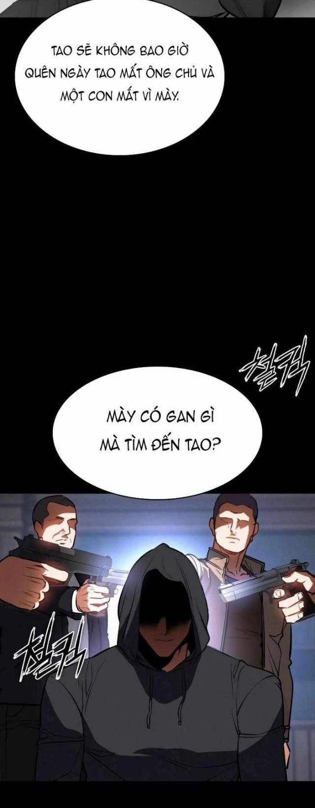 Nhật Hành Nhân 20 trang 18