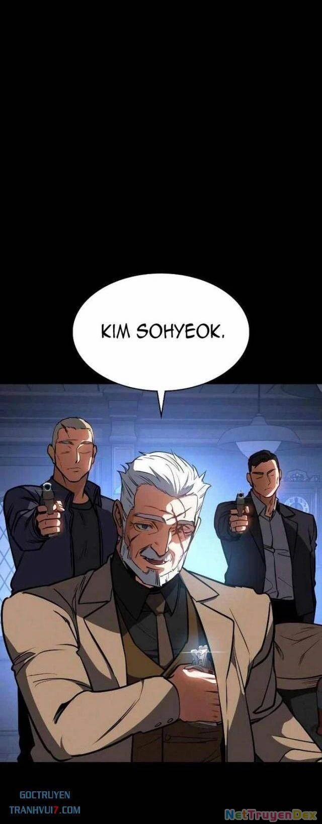 Nhật Hành Nhân 20 trang 19