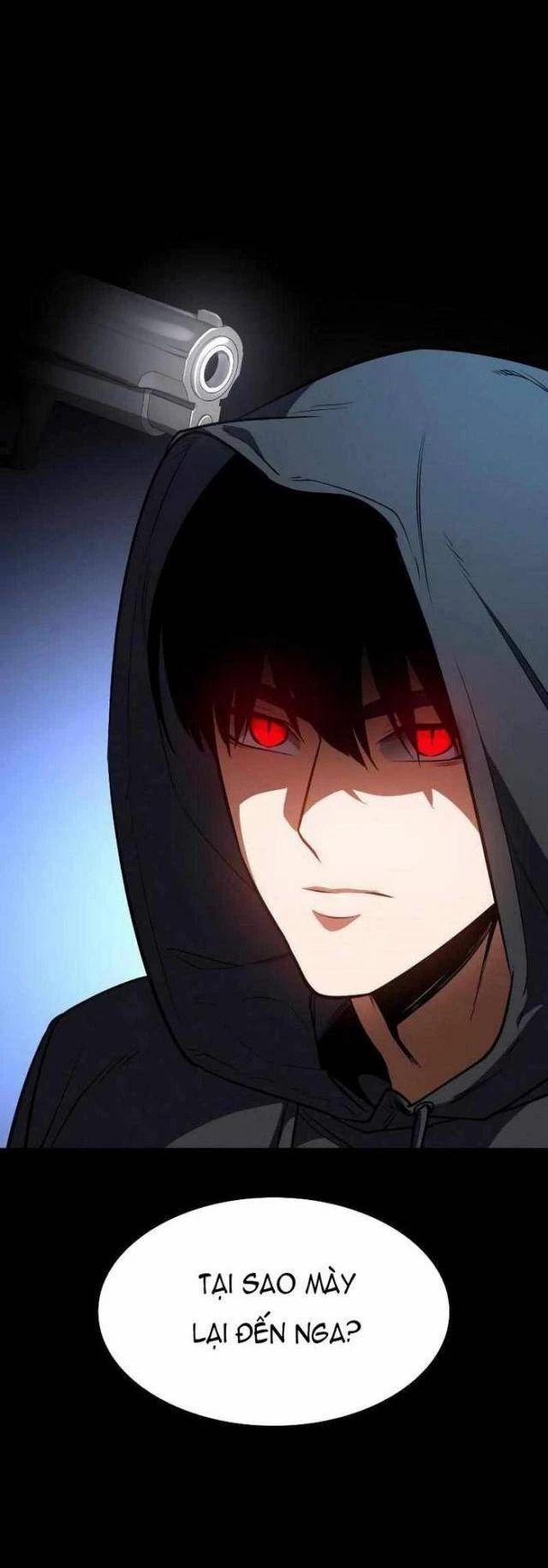 Nhật Hành Nhân 20 trang 20