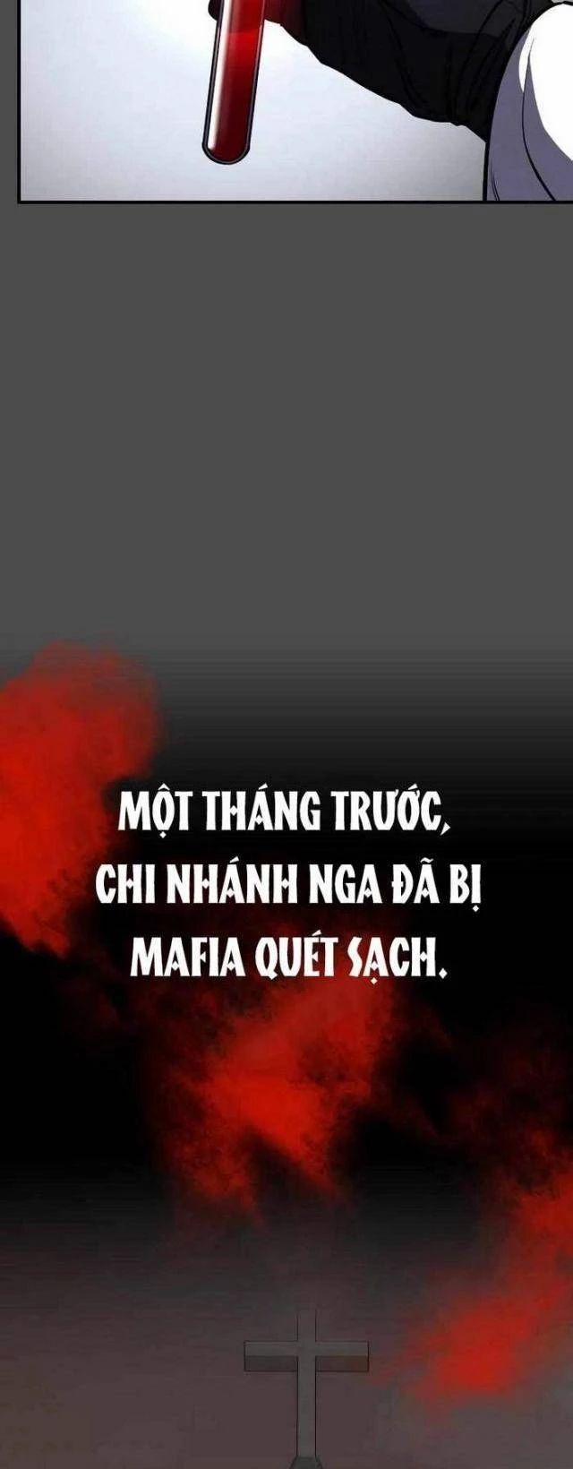 Nhật Hành Nhân 20 trang 24