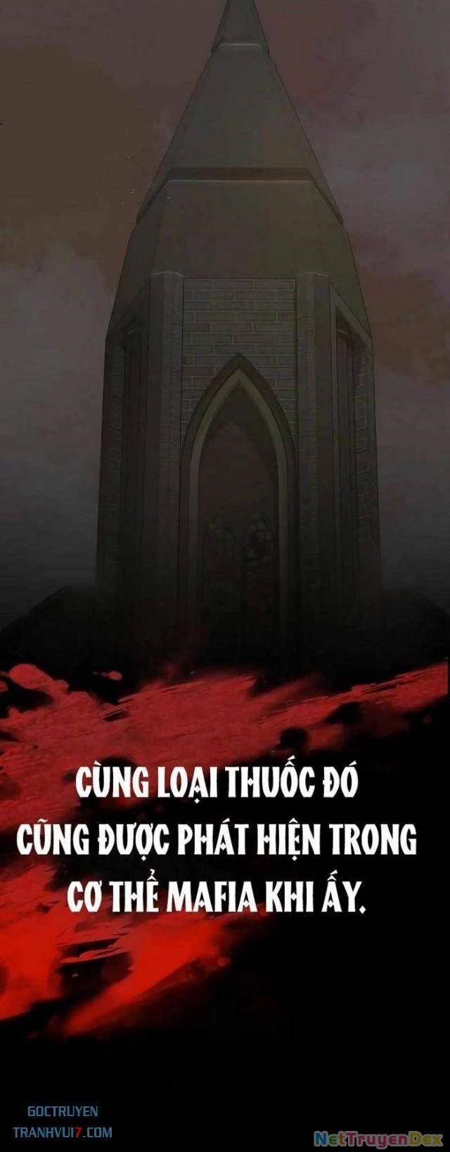 Nhật Hành Nhân 20 trang 25