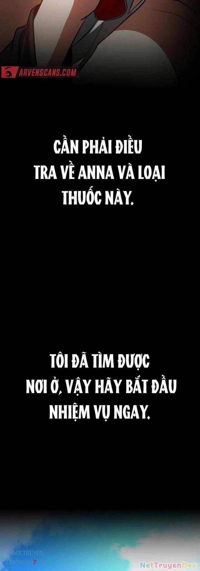 Nhật Hành Nhân 20 trang 27