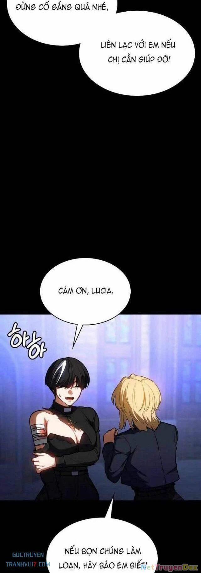 Nhật Hành Nhân 20 trang 3