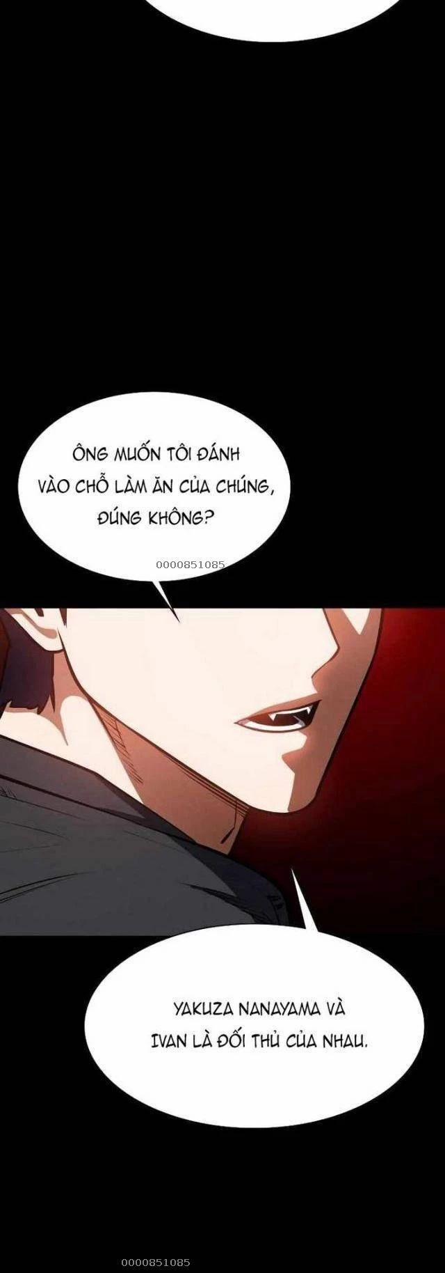 Nhật Hành Nhân 20 trang 32