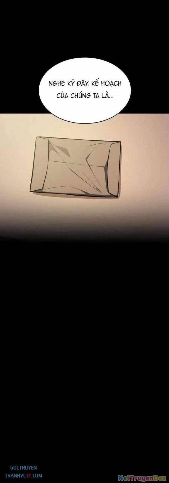 Nhật Hành Nhân 20 trang 33