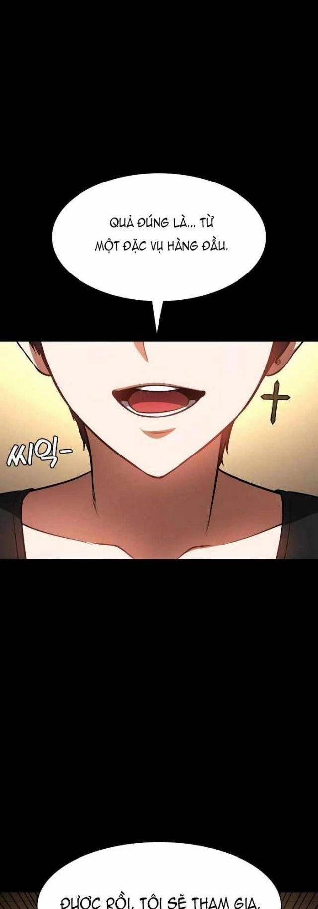 Nhật Hành Nhân 20 trang 34