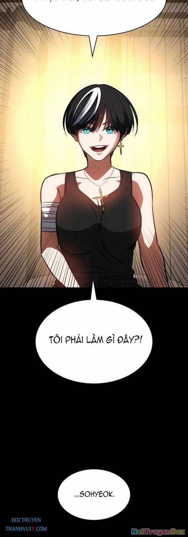 Nhật Hành Nhân 20 trang 35