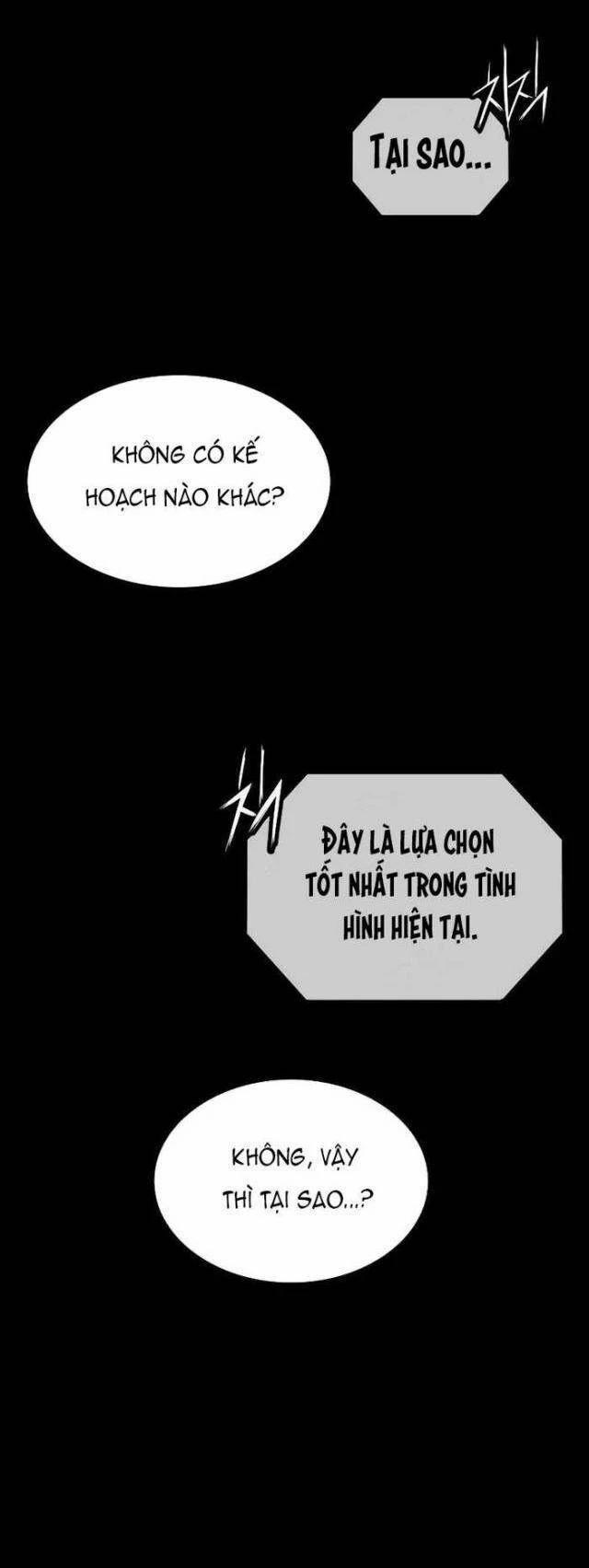 Nhật Hành Nhân 20 trang 36