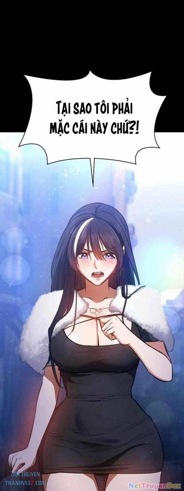 Nhật Hành Nhân 20 trang 37