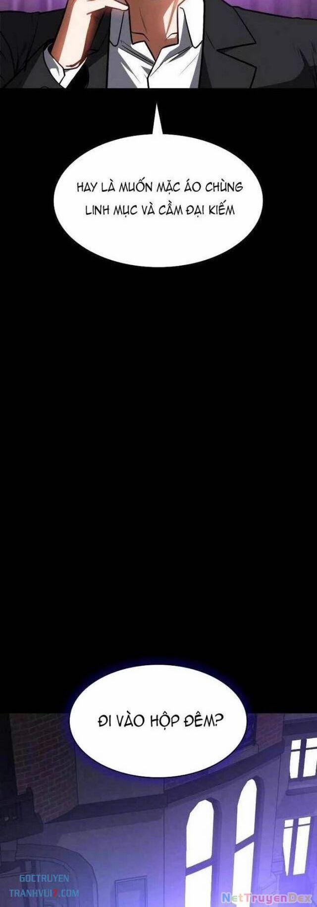 Nhật Hành Nhân 20 trang 39