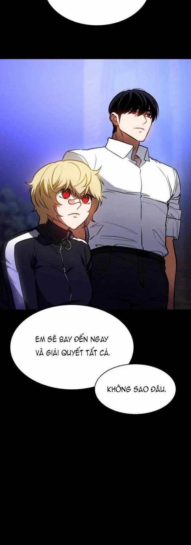 Nhật Hành Nhân 20 trang 4