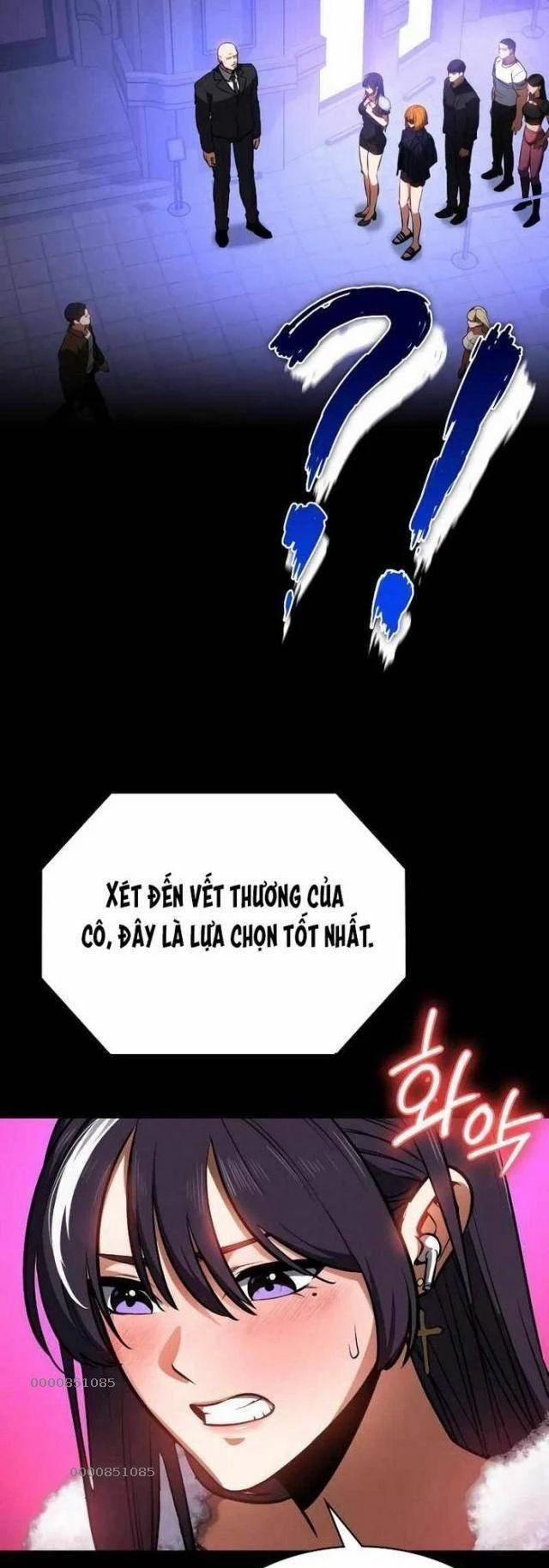 Nhật Hành Nhân 20 trang 40