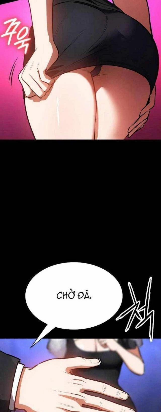 Nhật Hành Nhân 20 trang 42