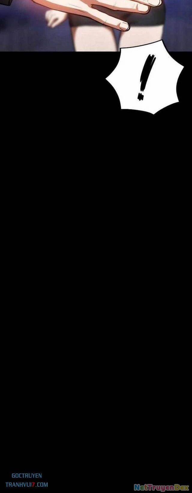 Nhật Hành Nhân 20 trang 43