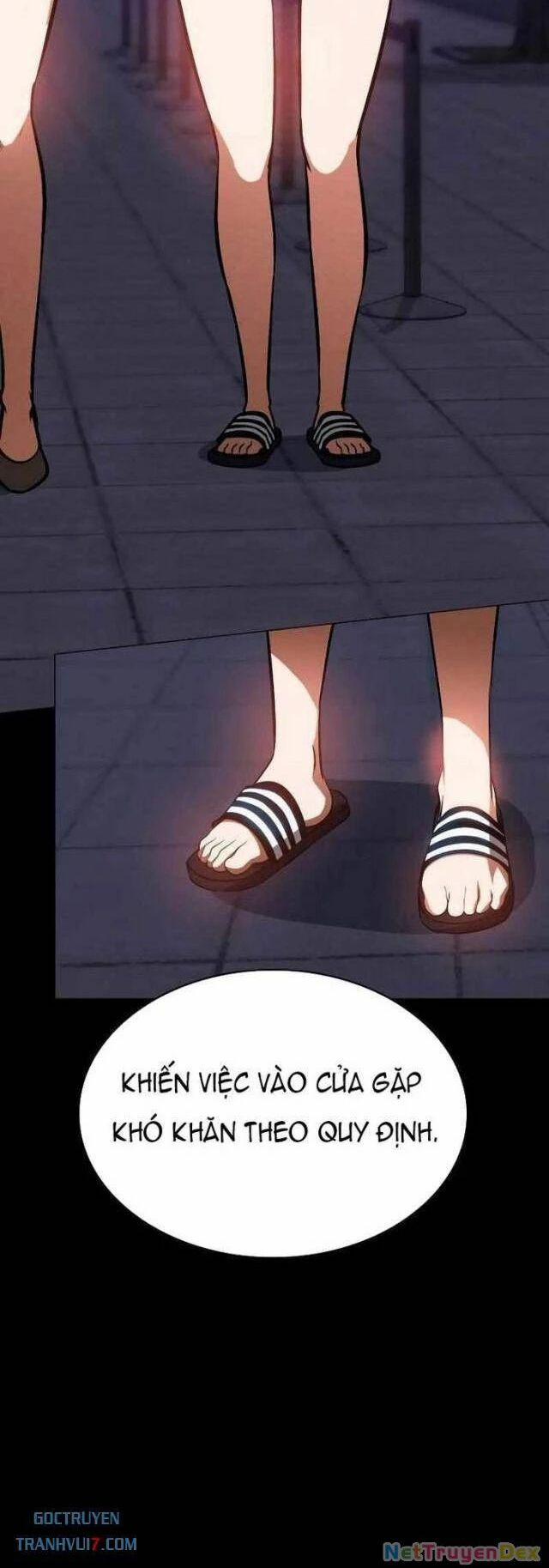 Nhật Hành Nhân 20 trang 45