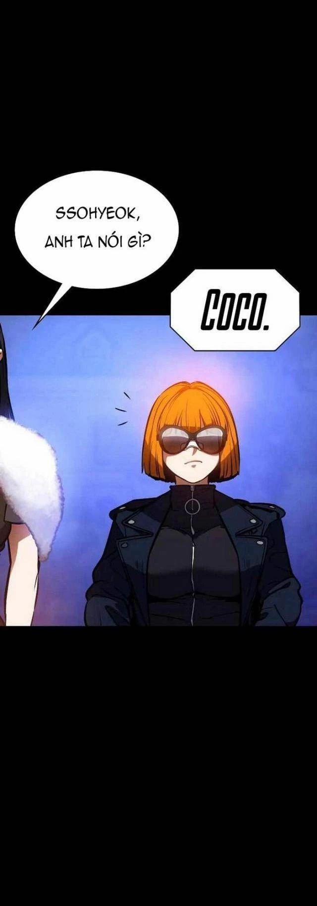 Nhật Hành Nhân 20 trang 46