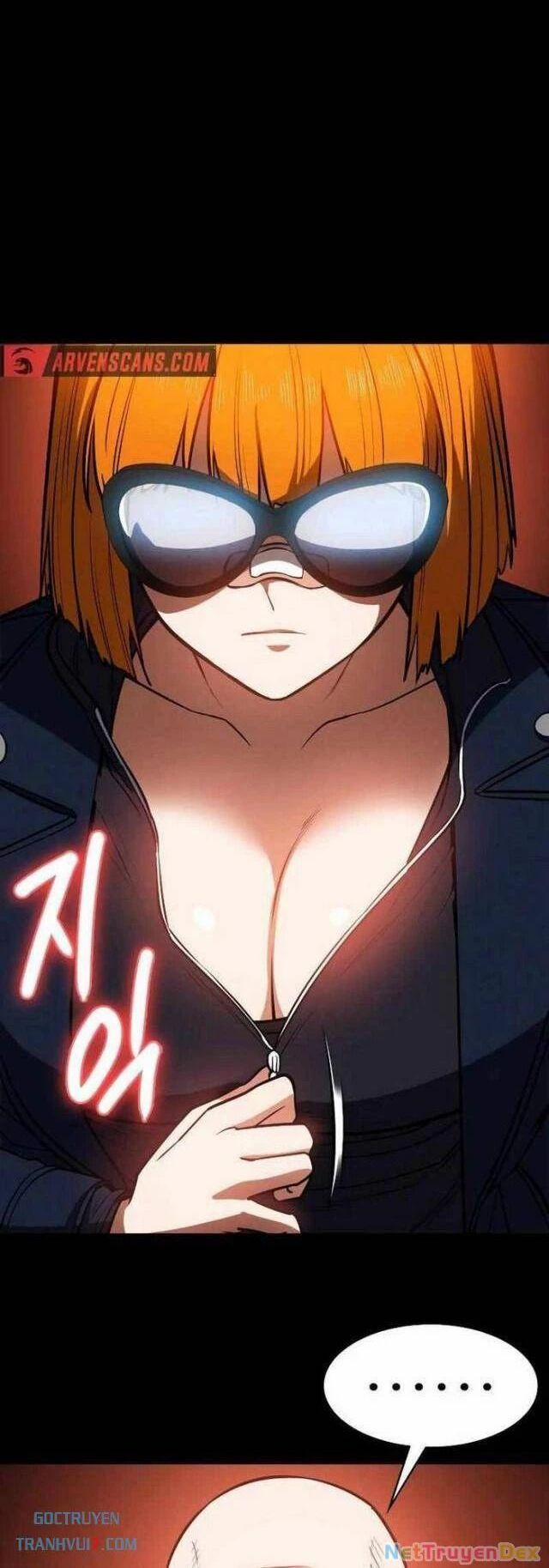 Nhật Hành Nhân 20 trang 47