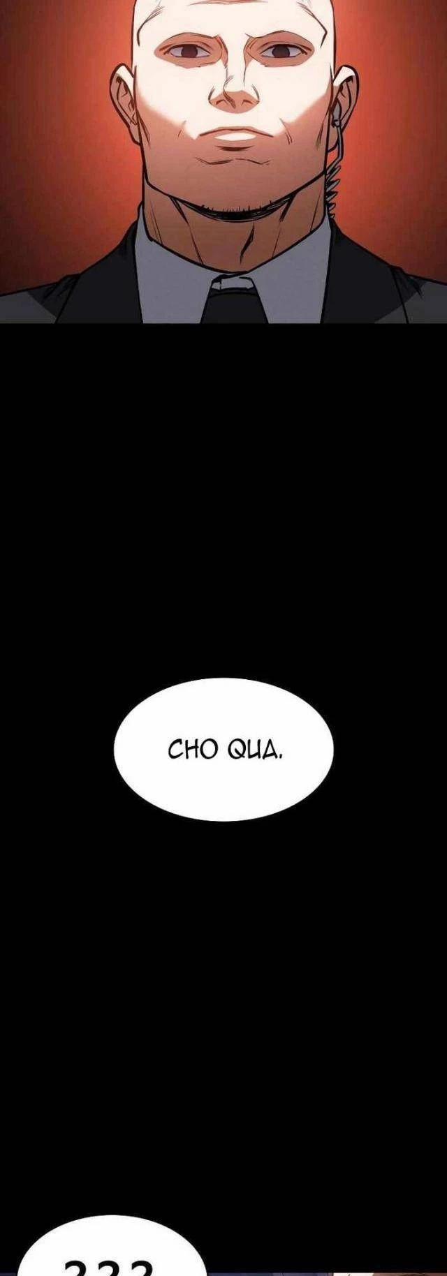 Nhật Hành Nhân 20 trang 48